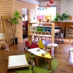 佐々木デザインインターナショナル うきは事務所の画像3