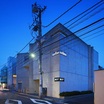 TAKUMI SOFA 東京青山店の画像3