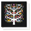Vitra Greeting Cards(Square) - Tree of Lifeの写真