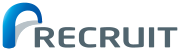 (C)Recruit Co., Ltd.