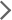 次へ