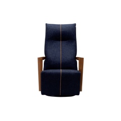 カバーリングイージーチェア/WILDERNESS[タブルーム]