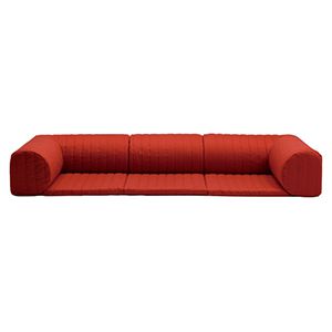 SKIP 1 MINI システムローソファ1800(スキップ 1 ミニ システム SKIP 1 MINI システムローソファ1800(スキップ 1 ミニ システム