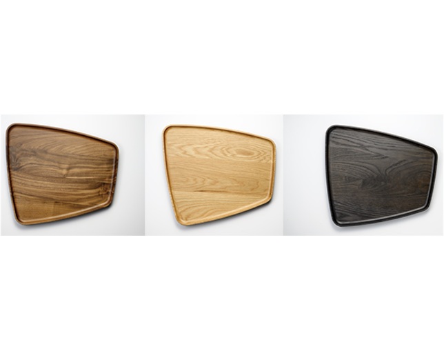 マルイチセーリング(MARUICHI) LIBERA ティーテーブルの写真