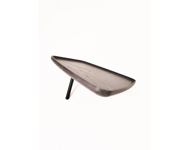 マルイチセーリング(MARUICHI) LIBERA ティーテーブルの写真