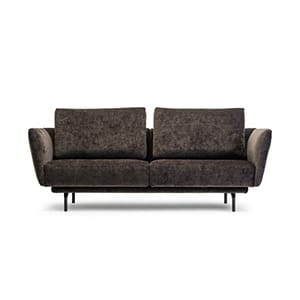 マルイチセーリング(MARUICHI)の家具・インテリア91件[タブルーム]