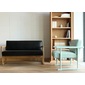 interior & furniture CLASKA Clogs Sofa Oak 2人掛けの写真