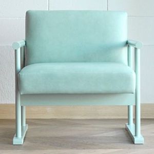 Buns Sofa(バンズ ソファ)/Dress a Sofa[タブルーム]