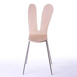 FUNEAT bench backrest(ファニート ベンチ バックレスト)/FUNEAT FUNEAT bench backrest(ファニート ベンチ バックレスト)/FUNEAT