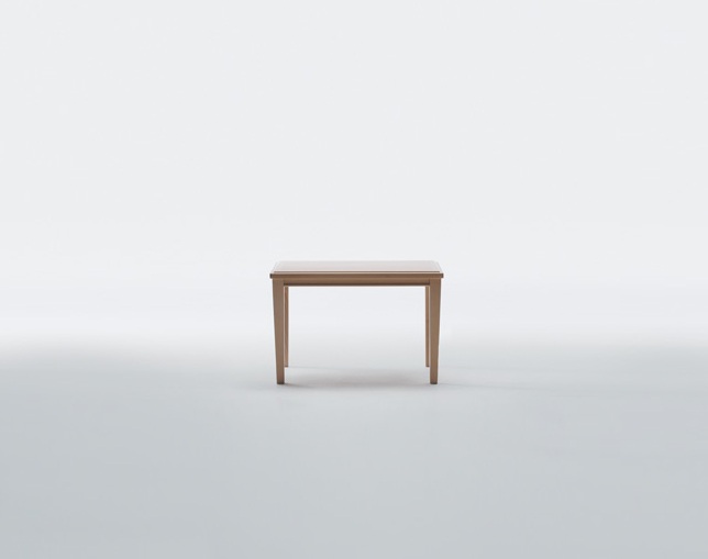 マルニ木工(maruni) サイドテーブルの写真