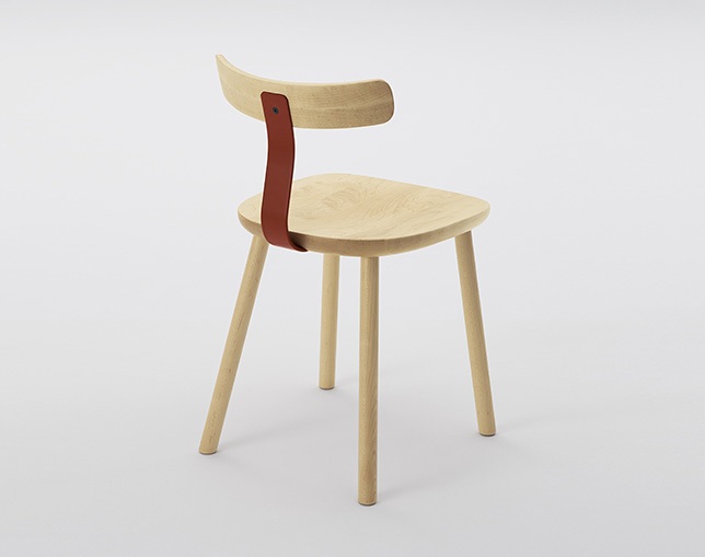 maruni　マルニ　チェア　イス　椅子 2956_31_81_61_l01.jpg