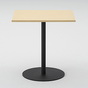 MARUNIマルニコレクション■T&O ラウンドバーテーブル 63　白★埼玉発送 商品詳細 - マルニ木工 公式サイト - Maruni