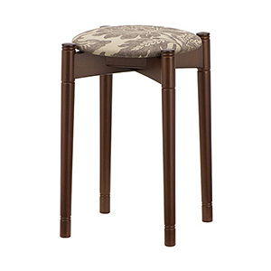 マルニ木工(maruni)のダイニングチェア106件[タブルーム]