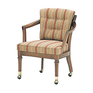 マルニ ダイニングチェア マルニ木工(maruni)のダイニングチェア110件