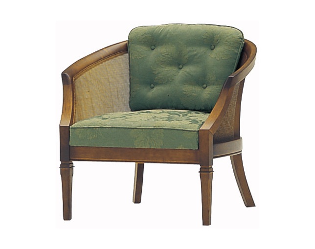 マルニ木工(maruni) ニース　アームチェアの写真