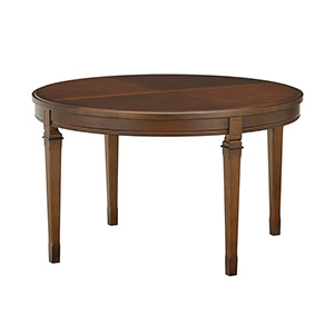 マルニ/maruni 地中海シリーズ　ライティングビューロー ライティングデスク 楽天市場】MARNI（ライティングビューロー｜デスク）：インテリア