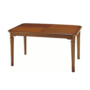 unico ダイニングテーブル FUNEAT ファニート 楽天市場】ウニコ FUNEAT ダイニングテーブル W1200 アイアン テーブル