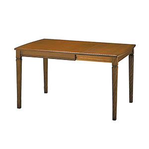 maruni ネストテーブル マルニ 地中海 ネストテーブル 木製 サイドテーブル maruni