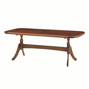 ライティングビューロー/地中海[タブルーム]