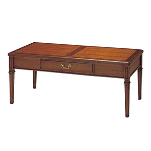 昭和レトロ　当時物　古道具　マルニ木工　maruni 182ダイニングテーブル 受注生産品】マルニ木工 LIGHTWOOD DINING TABLE 1800 Oak