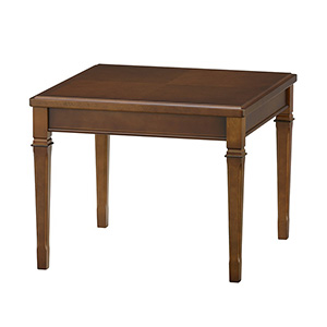 マルニ木工(maruni)のダイニングテーブル135件[タブルーム]