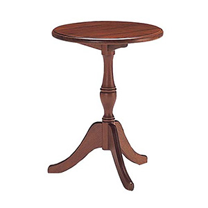 脚のみ】グリニッチgreenicheテーブル(W800/D600/H720)用 脚のみ