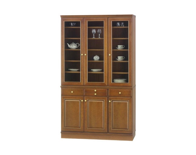 マルニ木工(maruni) ダイニングボード116の写真