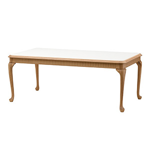 カンティーニュ・サイドボード1000/Continue(カンティーニュ