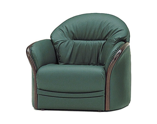 マルニ木工(maruni) グレース　アームチェアの写真