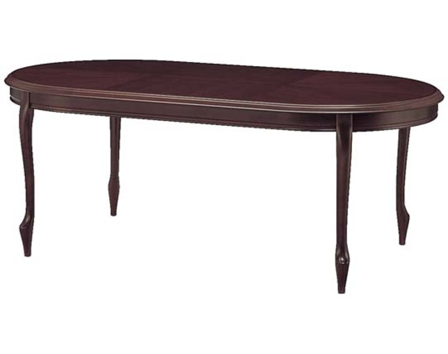 マルニ木工(maruni) ダイニングテーブル182の写真