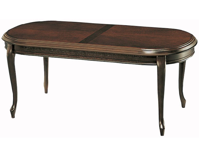 マルニ木工(maruni) センターテーブル112の写真