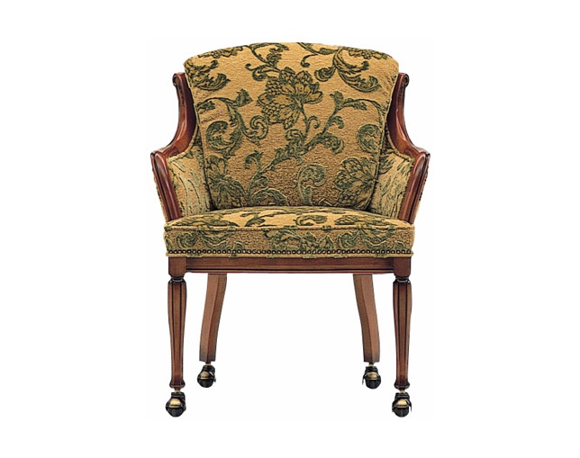 マルニ木工(maruni) パーティチェアの写真