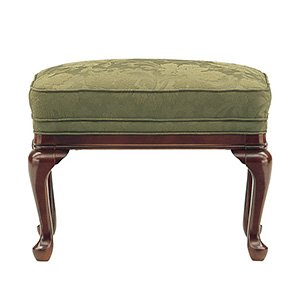 マルニ木工(maruni)のオットマン25件[タブルーム]