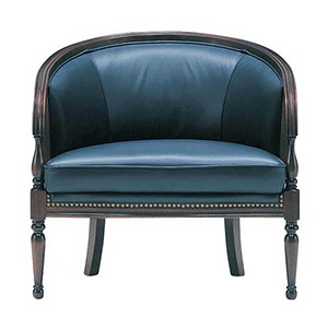 マルニ木工(maruni)の1人掛けソファ66件[タブルーム]