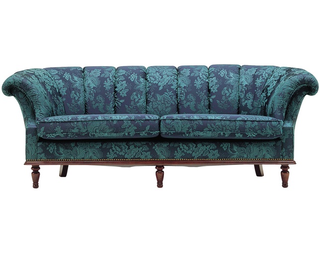 マルニ木工(maruni) ハーレー ソファの写真