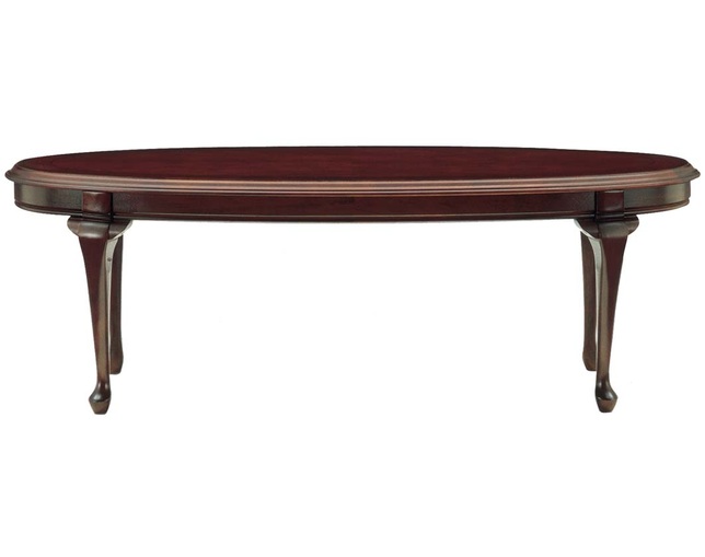 マルニ木工(maruni) センターテーブル136の写真