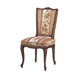 MARUNI マルニ木工 マキシマムシリーズ ベルサイユM チェア(肘付き) Ａ ベルサイユM チェア（肘付）(ベルサイユ エム チェア ヒジツキ