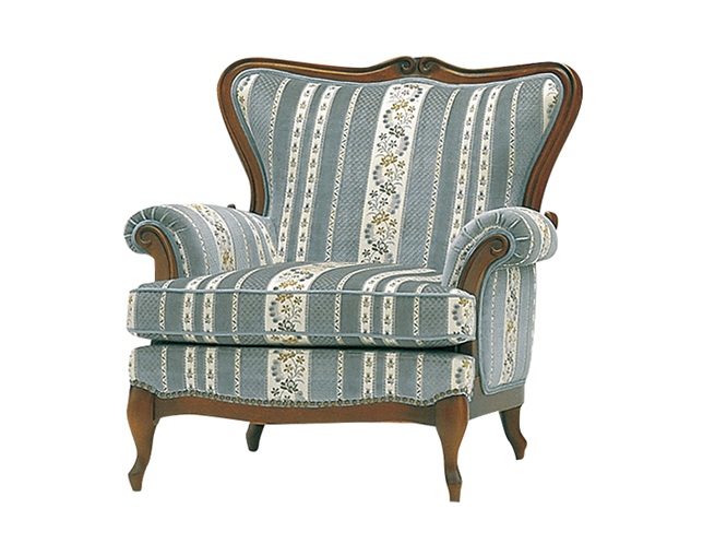 マルニ木工(maruni) アンドリュー　アームチェアの写真