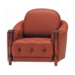 マルニ木工(maruni)の本革製のソファ56件[タブルーム]