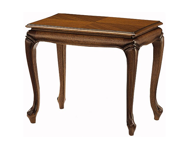 マルニ木工(maruni) サイドテーブル60の写真