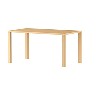 マルニ木工(maruni)のダイニングテーブル135件[タブルーム]