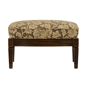 マルニ木工(maruni)のオットマン25件[タブルーム]