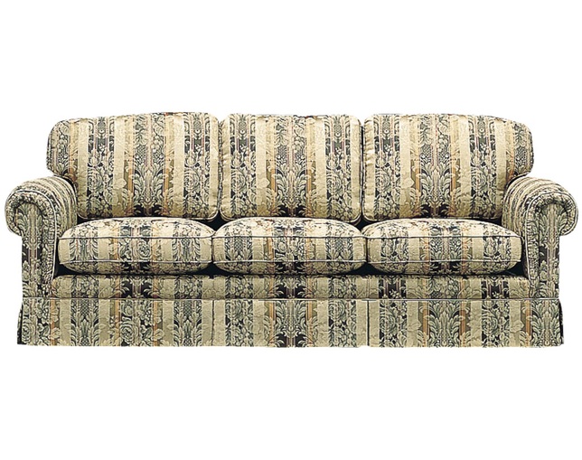 マルニ木工(maruni) エミールⅡ　ソファの写真