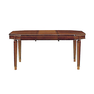 マルニロイヤルエクステンションテーブル マルニ木工 地中海ロイヤル テーブル エクステンションテーブル