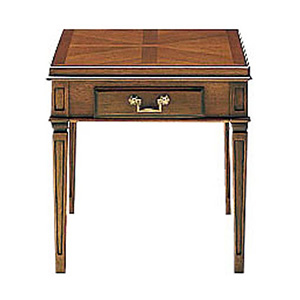 マルニ木工  地中海ロイヤル ネストテーブル(中) 定価75900円 マルニ木工 地中海ロイヤル ネストテーブル(中) 定価75900円 マルニ