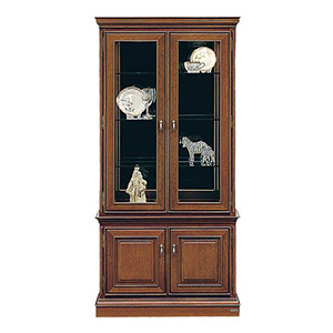 カンティーニュ・キュリオケース530/Continue(カンティーニュシリーズ