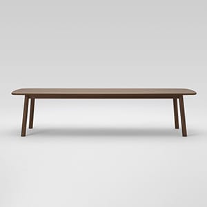 musigny センターテーブル ピエロリッソーニ 株式会社インテリアズ