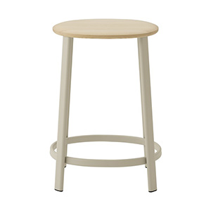 Heidi(ハイジ)[タブルーム]