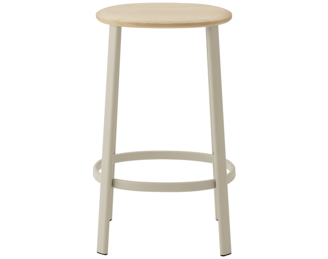 マルニ木工(maruni) スツールHighの写真