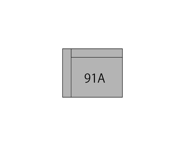 フクラ(HUKLA/ふくら) レガトの写真